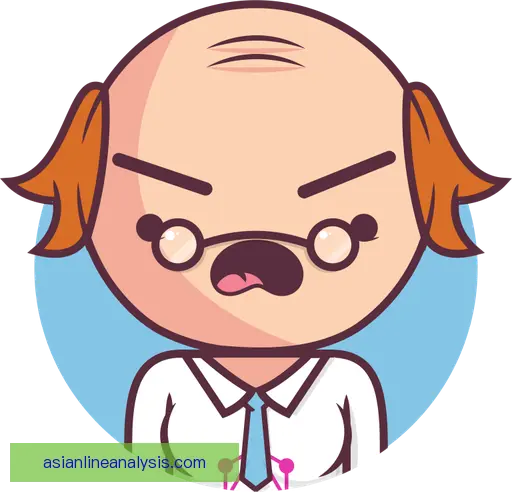 田璇孟